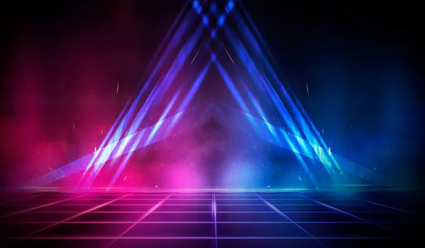 7bit-review-bd.kazinolist.com Promo Background